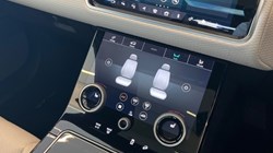 2018 (68) LAND ROVER RANGE ROVER VELAR 3.0 D300 R-Dynamic SE 5dr Auto 5470099