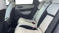 2018 (68) LAND ROVER RANGE ROVER VELAR 3.0 D300 R-Dynamic SE 5dr Auto 5470067