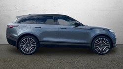 2018 (68) LAND ROVER RANGE ROVER VELAR 3.0 D300 R-Dynamic SE 5dr Auto 5470068