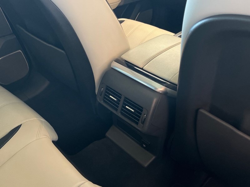 2018 (68) LAND ROVER RANGE ROVER VELAR 3.0 D300 R-Dynamic SE 5dr Auto 5470081