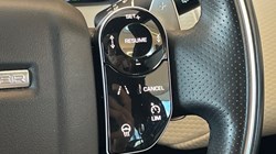 2018 (68) LAND ROVER RANGE ROVER VELAR 3.0 D300 R-Dynamic SE 5dr Auto 5470092