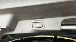 2022 (71) LAND ROVER RANGE ROVER SPORT 2.0 P400e HSE Dynamic Black 5dr Auto 5488392