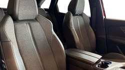 2020 (20) PEUGEOT 3008 1.6 PureTech 180 GT Line Premium 5dr EAT8 5489232