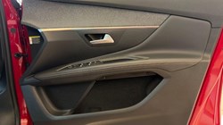 2020 (20) PEUGEOT 3008 1.6 PureTech 180 GT Line Premium 5dr EAT8 5489228