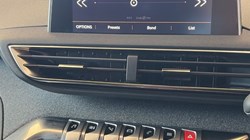 2020 (20) PEUGEOT 3008 1.6 PureTech 180 GT Line Premium 5dr EAT8 5489242
