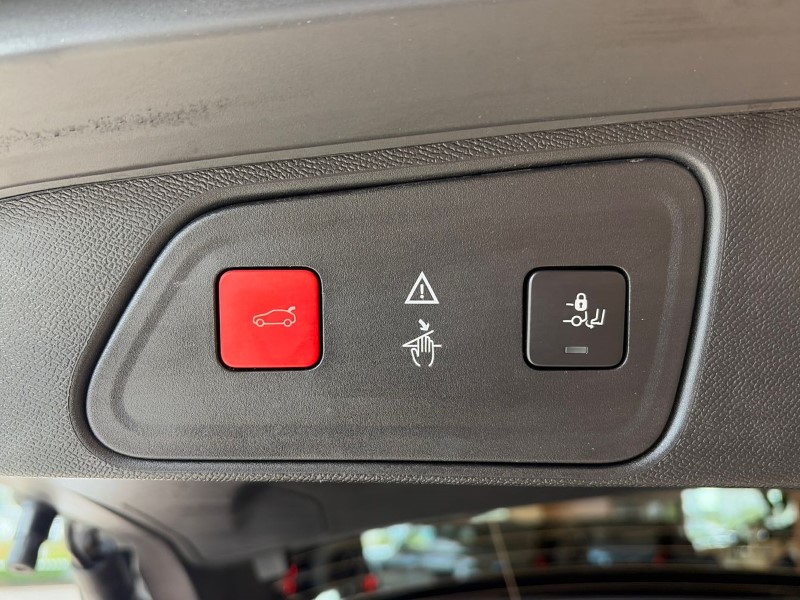 2020 (20) PEUGEOT 3008 1.6 PureTech 180 GT Line Premium 5dr EAT8 5489247