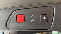 2020 (20) PEUGEOT 3008 1.6 PureTech 180 GT Line Premium 5dr EAT8 5489247