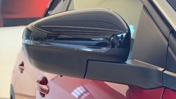 2020 (20) PEUGEOT 3008 1.6 PureTech 180 GT Line Premium 5dr EAT8 5489257