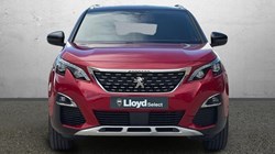 2020 (20) PEUGEOT 3008 1.6 PureTech 180 GT Line Premium 5dr EAT8 5489213