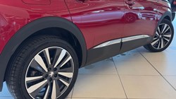 2020 (20) PEUGEOT 3008 1.6 PureTech 180 GT Line Premium 5dr EAT8 5489255