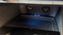2020 (20) PEUGEOT 3008 1.6 PureTech 180 GT Line Premium 5dr EAT8 5489243