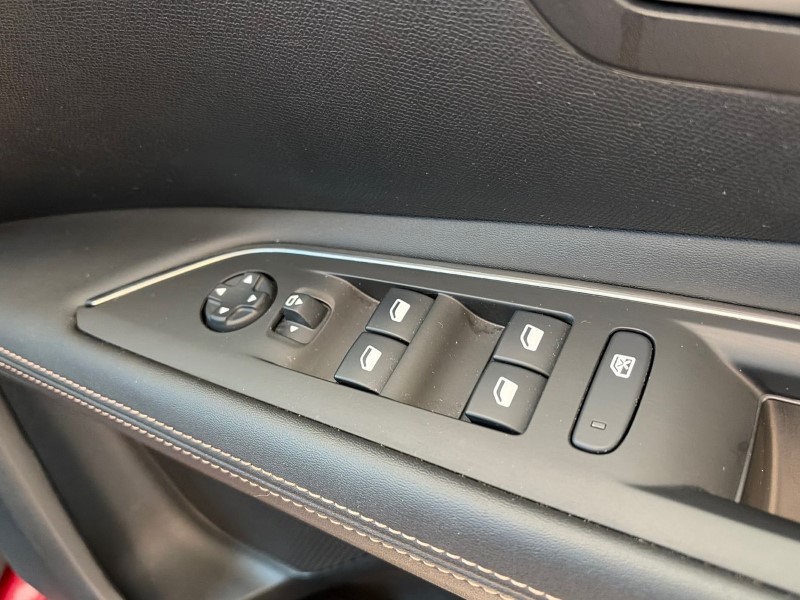 2020 (20) PEUGEOT 3008 1.6 PureTech 180 GT Line Premium 5dr EAT8 5489229