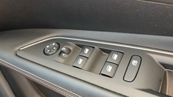 2020 (20) PEUGEOT 3008 1.6 PureTech 180 GT Line Premium 5dr EAT8 5489229