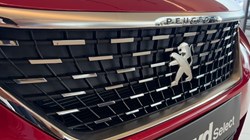 2020 (20) PEUGEOT 3008 1.6 PureTech 180 GT Line Premium 5dr EAT8 5489250