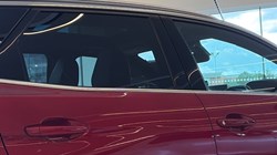 2020 (20) PEUGEOT 3008 1.6 PureTech 180 GT Line Premium 5dr EAT8 5489258