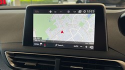 2020 (20) PEUGEOT 3008 1.6 PureTech 180 GT Line Premium 5dr EAT8 5489236