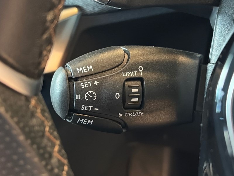 2020 (20) PEUGEOT 3008 1.6 PureTech 180 GT Line Premium 5dr EAT8 5489259