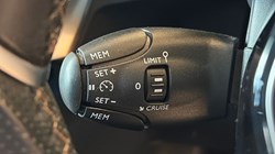 2020 (20) PEUGEOT 3008 1.6 PureTech 180 GT Line Premium 5dr EAT8 5489259