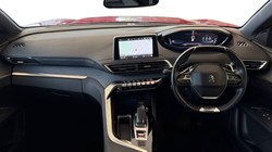 2020 (20) PEUGEOT 3008 1.6 PureTech 180 GT Line Premium 5dr EAT8 5489215