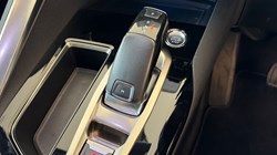 2020 (20) PEUGEOT 3008 1.6 PureTech 180 GT Line Premium 5dr EAT8 5489219