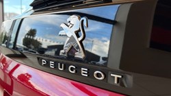 2020 (20) PEUGEOT 3008 1.6 PureTech 180 GT Line Premium 5dr EAT8 5489252