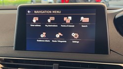 2020 (20) PEUGEOT 3008 1.6 PureTech 180 GT Line Premium 5dr EAT8 5489266