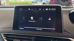 2020 (20) PEUGEOT 3008 1.6 PureTech 180 GT Line Premium 5dr EAT8 5489238