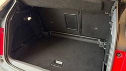 2020 (20) PEUGEOT 3008 1.6 PureTech 180 GT Line Premium 5dr EAT8 5489246