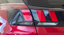 2020 (20) PEUGEOT 3008 1.6 PureTech 180 GT Line Premium 5dr EAT8 5489225