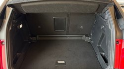 2020 (20) PEUGEOT 3008 1.6 PureTech 180 GT Line Premium 5dr EAT8 5489216