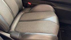 2020 (20) PEUGEOT 3008 1.6 PureTech 180 GT Line Premium 5dr EAT8 5489231