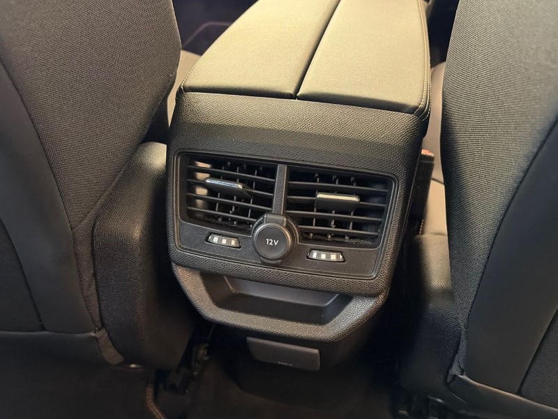 2020 (20) PEUGEOT 3008 1.6 PureTech 180 GT Line Premium 5dr EAT8 5489224