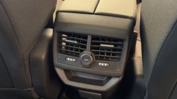 2020 (20) PEUGEOT 3008 1.6 PureTech 180 GT Line Premium 5dr EAT8 5489224
