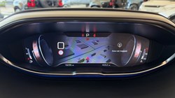 2020 (20) PEUGEOT 3008 1.6 PureTech 180 GT Line Premium 5dr EAT8 5489222