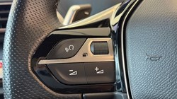 2020 (20) PEUGEOT 3008 1.6 PureTech 180 GT Line Premium 5dr EAT8 5489233