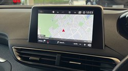 2020 (20) PEUGEOT 3008 1.6 PureTech 180 GT Line Premium 5dr EAT8 5489217