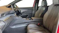 2020 (20) PEUGEOT 3008 1.6 PureTech 180 GT Line Premium 5dr EAT8 5489209