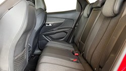 2020 (20) PEUGEOT 3008 1.6 PureTech 180 GT Line Premium 5dr EAT8 5489210