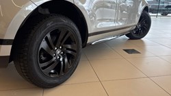 2021 (71) LAND ROVER RANGE ROVER EVOQUE 2.0 D165 R-Dynamic SE 5dr Auto 5472849