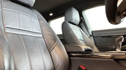 2021 (71) LAND ROVER RANGE ROVER EVOQUE 2.0 D165 R-Dynamic SE 5dr Auto 5472828