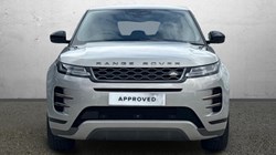 2021 (71) LAND ROVER RANGE ROVER EVOQUE 2.0 D165 R-Dynamic SE 5dr Auto 5472810