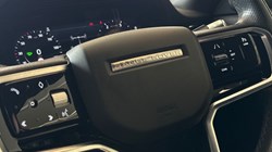 2021 (71) LAND ROVER RANGE ROVER EVOQUE 2.0 D165 R-Dynamic SE 5dr Auto 5472829