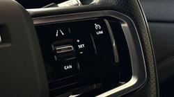 2021 (71) LAND ROVER RANGE ROVER EVOQUE 2.0 D165 R-Dynamic SE 5dr Auto 5472831