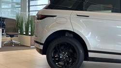 2021 (71) LAND ROVER RANGE ROVER EVOQUE 2.0 D165 R-Dynamic SE 5dr Auto 5472854