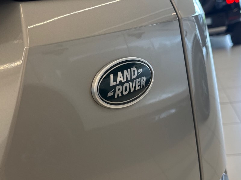 2021 (71) LAND ROVER RANGE ROVER EVOQUE 2.0 D165 R-Dynamic SE 5dr Auto 5472846