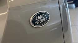 2021 (71) LAND ROVER RANGE ROVER EVOQUE 2.0 D165 R-Dynamic SE 5dr Auto 5472846