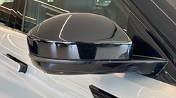 2021 (71) LAND ROVER RANGE ROVER EVOQUE 2.0 D165 R-Dynamic SE 5dr Auto 5472851