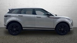 2021 (71) LAND ROVER RANGE ROVER EVOQUE 2.0 D165 R-Dynamic SE 5dr Auto 5472808
