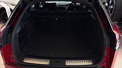 2021 (71) LAND ROVER RANGE ROVER VELAR 3.0 D300 MHEV R-Dynamic SE 5dr Auto 5475626