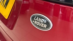 2021 (71) LAND ROVER RANGE ROVER VELAR 3.0 D300 MHEV R-Dynamic SE 5dr Auto 5475659